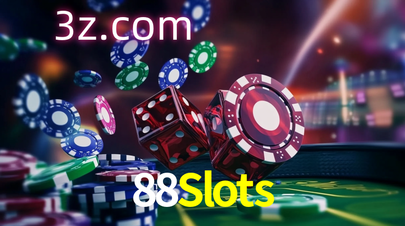 Jogos Crash Online 88Slots